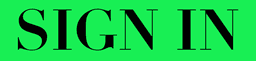 Sign In Image